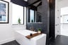 CP - Summerfield - primary bathroom 2.jpg