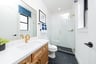 CP - Summerfield - secondary bathroom.jpg