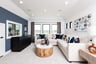 CP - Summerfield -gameroom.jpg