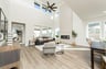 Stratford Great Room 2.jpg