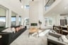 Stratford Great Room.jpg