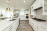 Stratford Kitchen 2.jpg