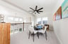 Stratford Loft.jpg
