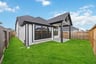 Somerset Covered Patio.JPG