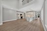 Somerset Great Room & Kitchen.JPG