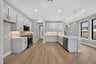 Somerset Kitchen 2.JPG