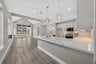 Somerset Kitchen.JPG