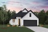 Marshfield-V236-40MPC-TRL-Gen3-elev_DSK.jpg
