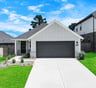 TP002-Copy.jpg