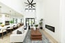 CP - Summerfield - Great room.jpg