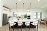 CP - Summerfield - Kitchen 1.jpg