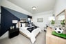 CP - Summerfield - secondary bedroom 1.jpg