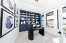 CP - Summerfield - study.jpg