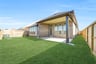 Abilene covered patio.jpg
