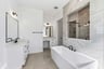 Primary Bathroom 1.JPG