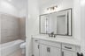 Secondary Bathroom.JPG