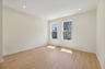 great room with two windows