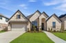Fredericksburg French Country Elevation.JPG