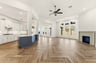 Great Room.JPG