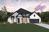 Fredericksburg-V535-V4.00-60Hilltop-FHM-Gen3-elev_DSK.jpg