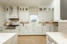 Northcliffe Kitchen 2.jpg