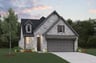 Marshfield-V236-40MPC-FCL-Gen3-elev_DSK.jpg