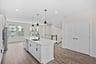 kitchen and pantry