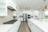 Sheffield-kitchen 2.jpg