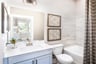 2ndBathroomWebScale.jpg
