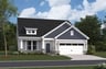 Hudson-V184-v1.3-Winterburg-ACL.jpg