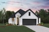 Cambridge-V235-40MPC-TRL-5ft side garage-Gen3-elev_DSK.jpg