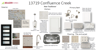 13719 design.png