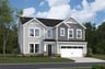 Liberty-V127-v1.7-Winterburg-ACL.jpg