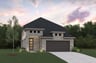 Somerset-V238-40MPC-PRL-Gen3-elev_DSK.jpg