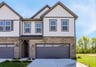 2902 front exterior.jpg