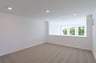 loft 2.jpg