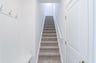 stairs with bb.jpg