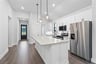 Quintera Kitchen.jpg