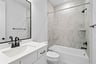 Quintera Secondary Bathroom.jpg