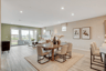 0ac81a77-65a9-42b8-b101-52d168cc8a2a