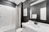 1928adf3-6207-4b38-92c9-25bd1b888dd9