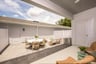 c5e14a1d-cad1-48f4-8451-1b30e725f42a