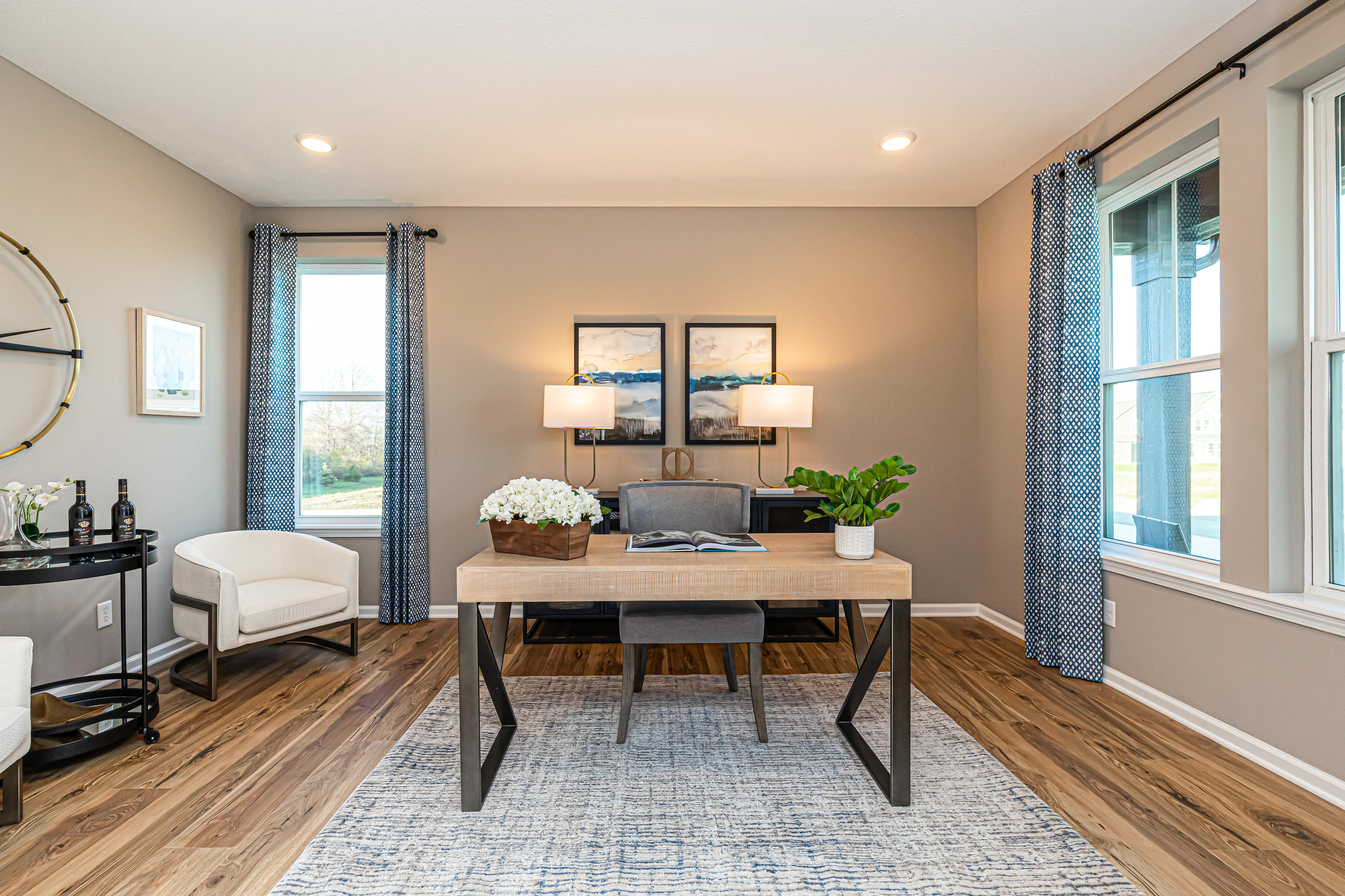 Office.jpg