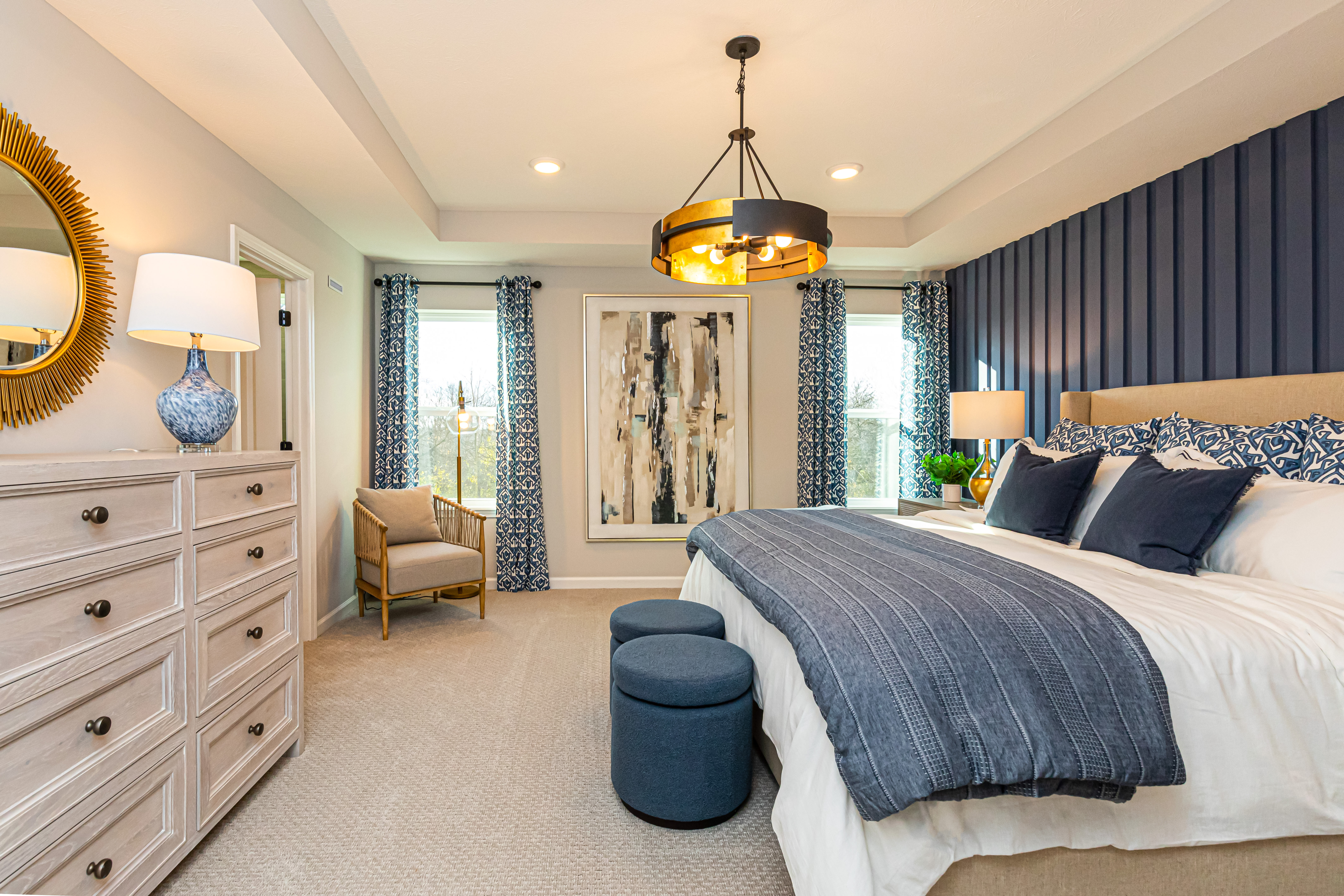 Primary bed 2.jpg