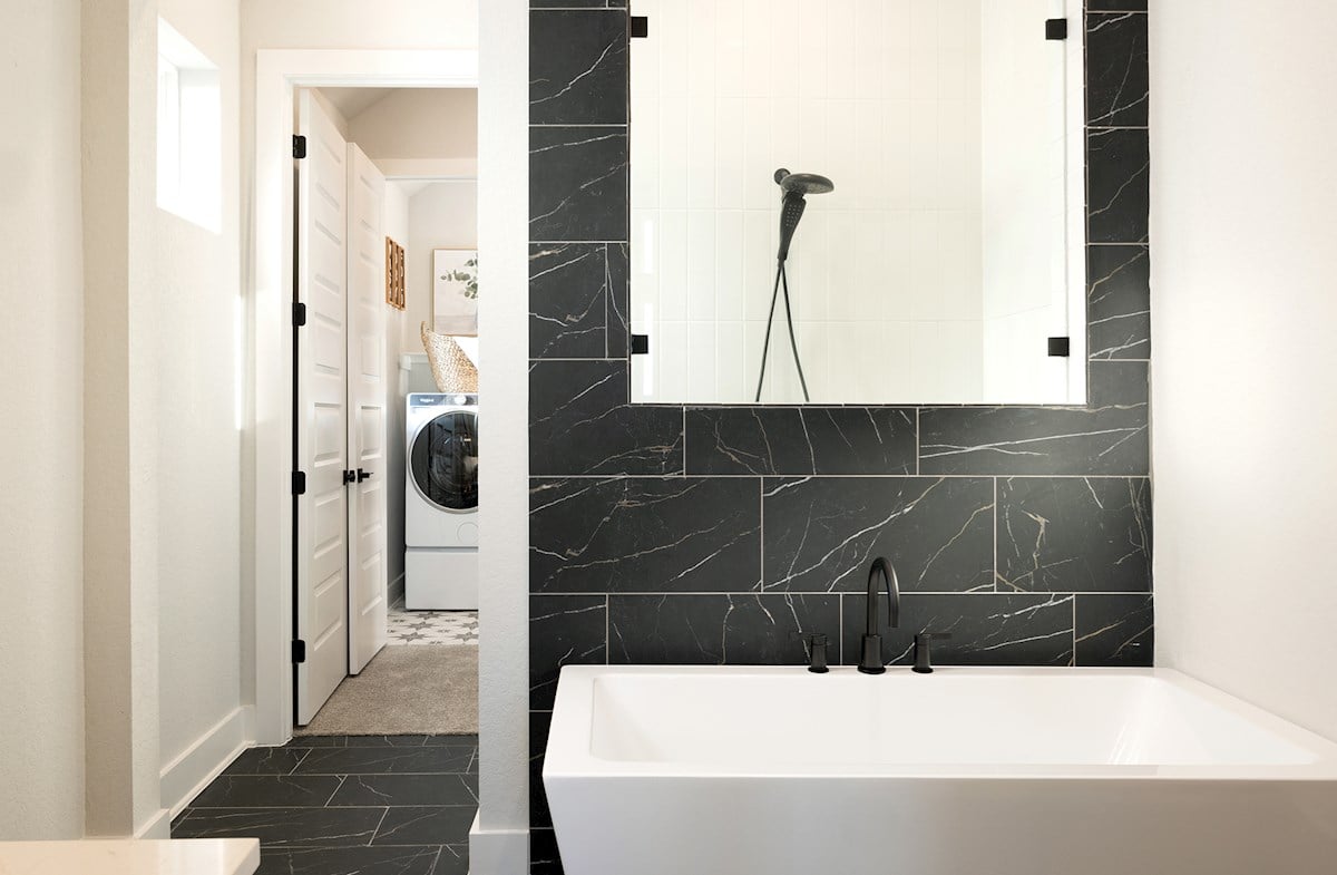 Nueces Primary Bathroom