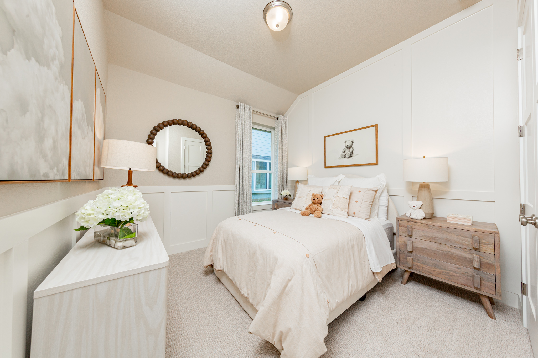 Cambridge Secondary Bedroom.jpg