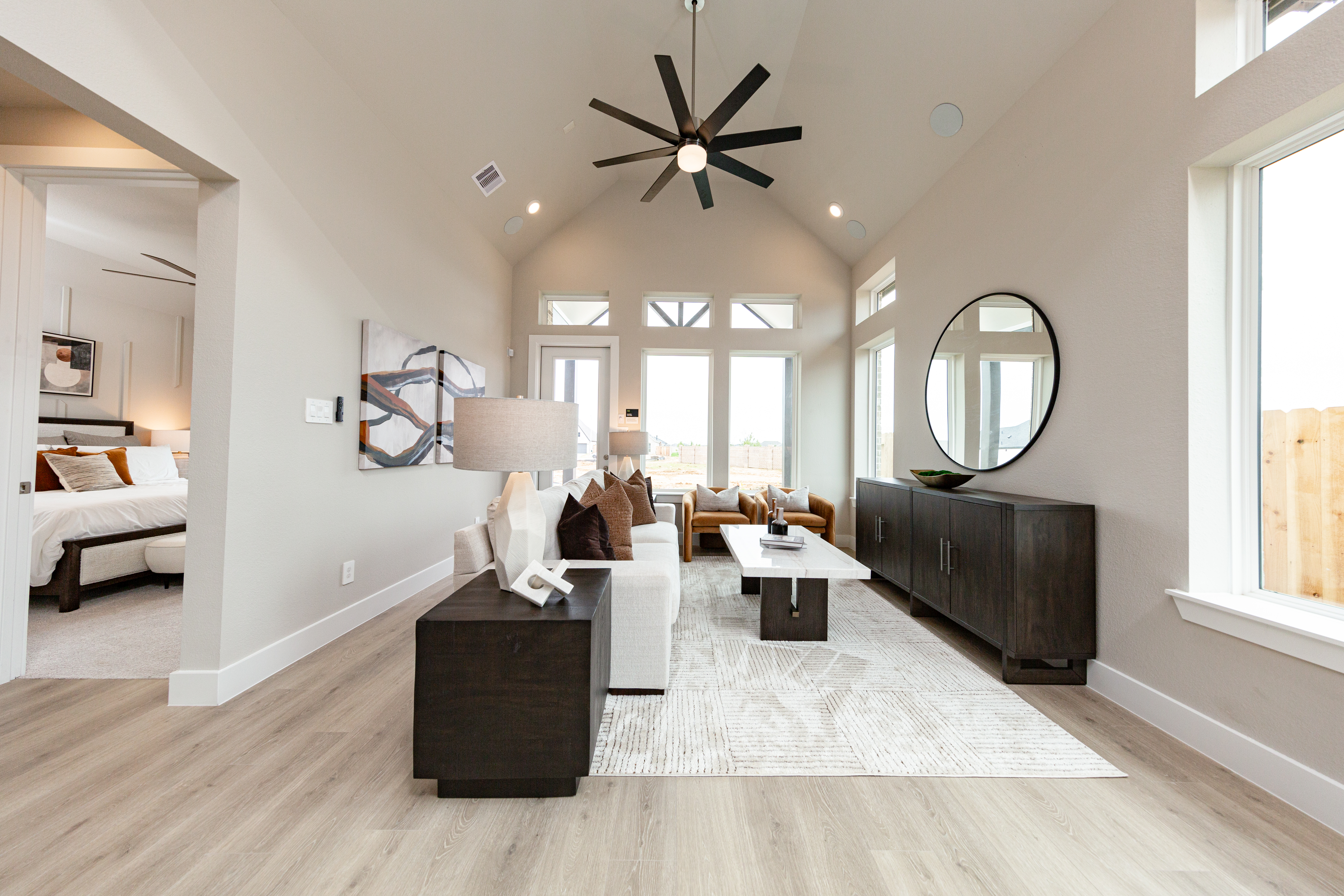 Somerset Great Room.jpg