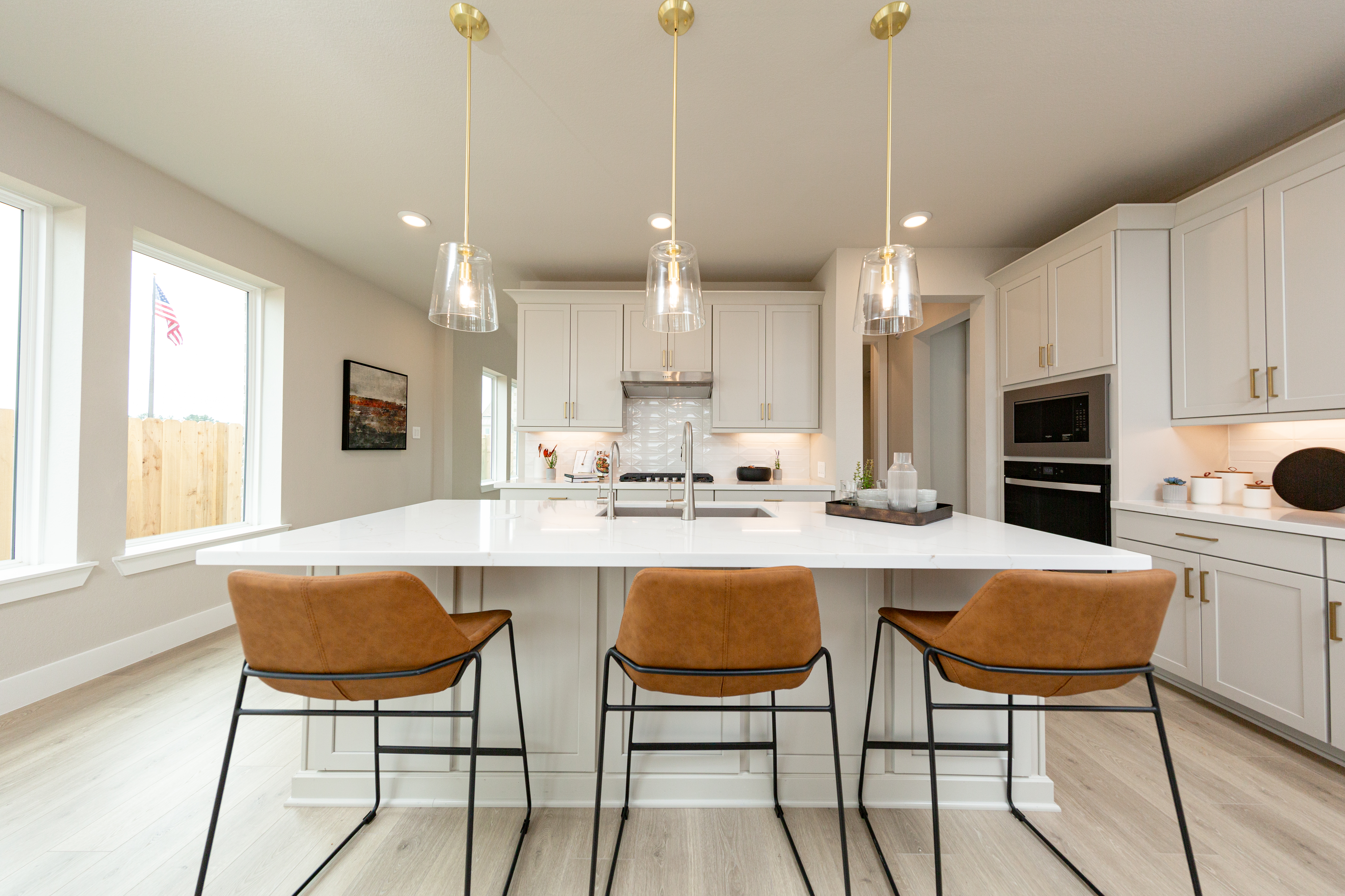Somerset Kitchen.jpg