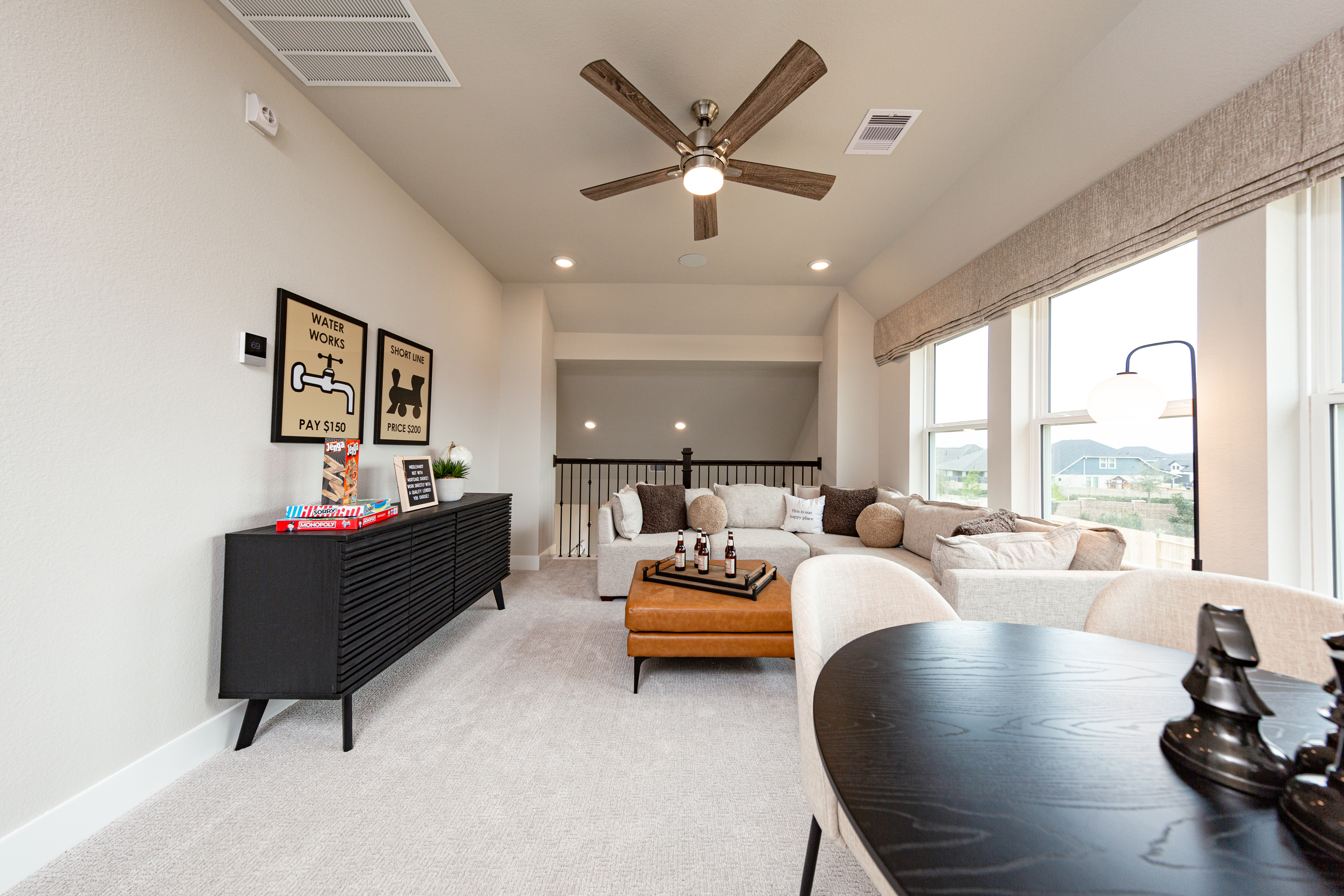 Somerset Loft.jpg