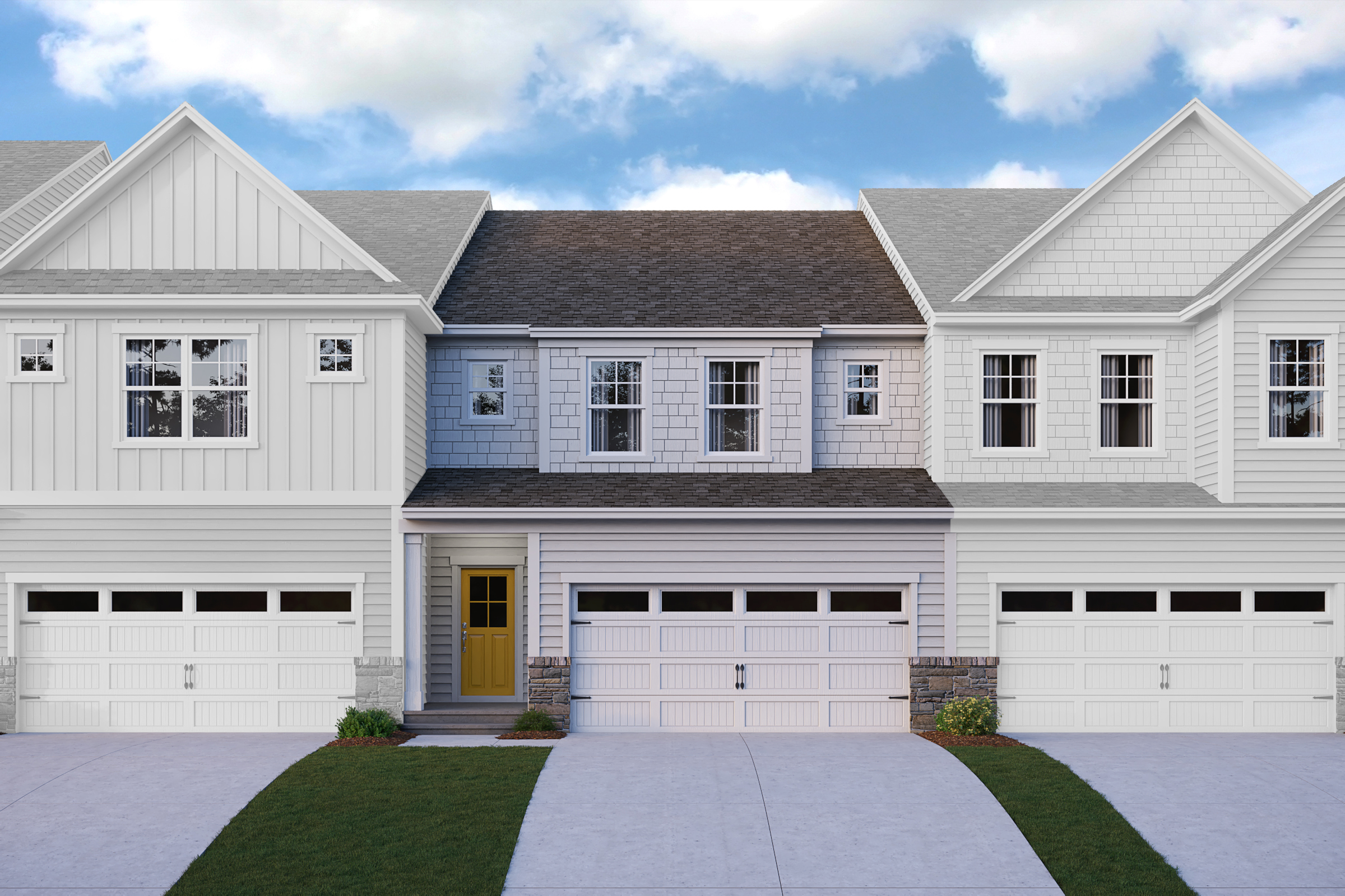 Building-1-T433 Addison-ACL-elev_DWN.jpg